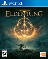 Elden Ring